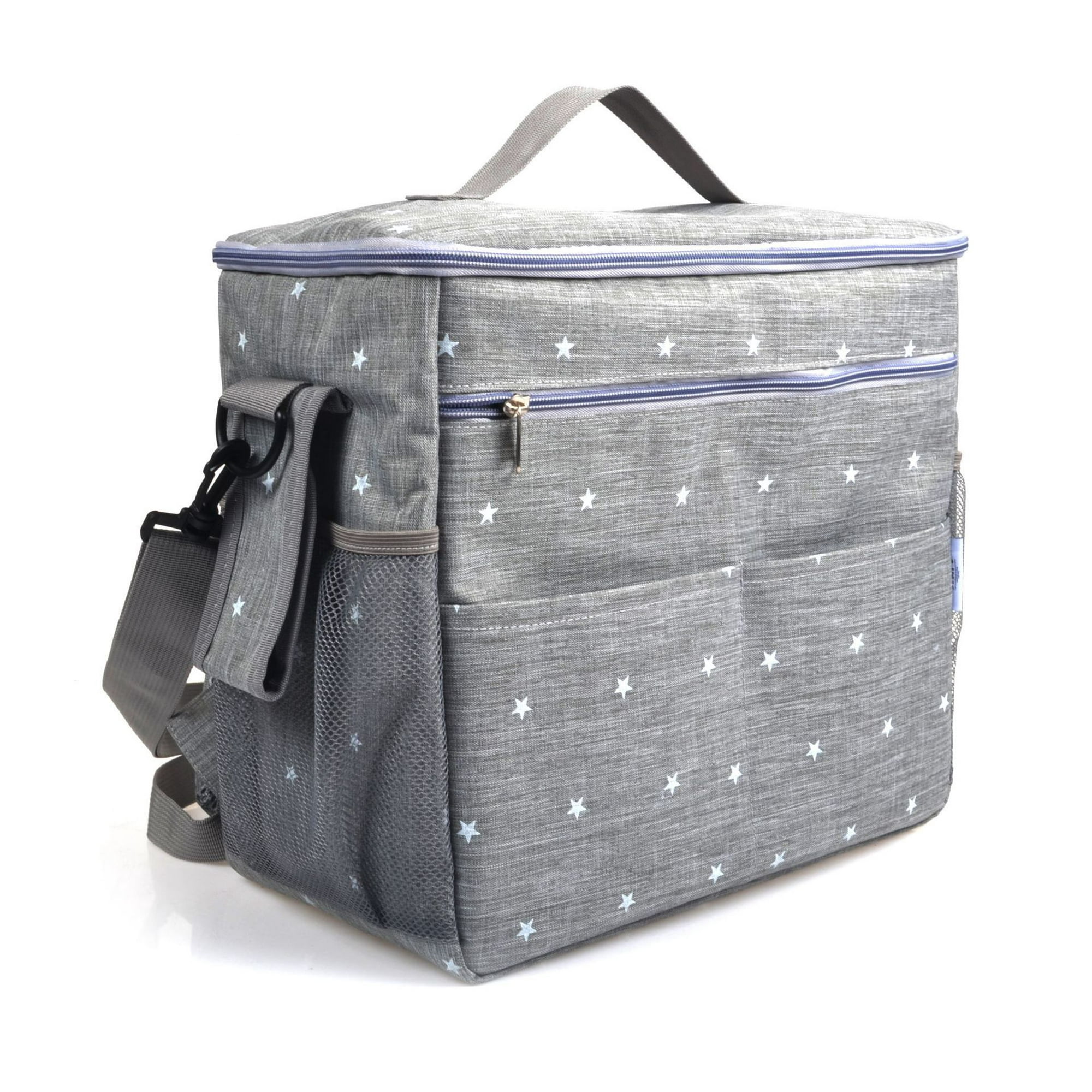 Baby jogger universal parent console deals