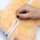 thumbnail image 3 of Creative Corgi Ass Tissue Box Soft Cartoon Paper Napkin Case Cute Animals Car Paper Boxes Lovely Napkin Holder For Car Seat Sjmj, 3 of 3