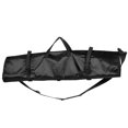 thumbnail image 2 of - Funda para Arco, portátil, Ligera, de Lona, con asa para el Hombro, Bolsa de Transporte, con Lazo, Universal Unbranded TJ11533-01, 2 of 7