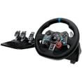 thumbnail image 4 of Volante Pedales LOGITECH G29 Playstation Driving Force PS3 PS4 PS5 PC negro, 4 of 4