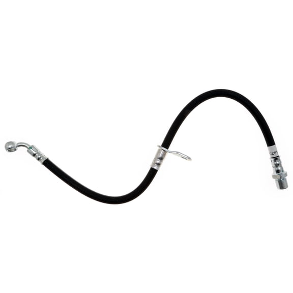 Raybestos Element3 Brake Hose, BH383552