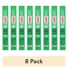 (8 pack) Chomps Grass-Fed and Finished Jalapeño Beef Snack Stick