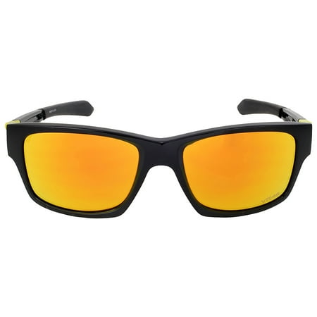 oakley vr46 jupiter oakley vr46 jupiter