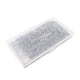 thumbnail image 2 of Wosthever 2000 Pieces DIY Craft Headpin Jewellery Headpins Making Pins Steel Accessory Stainless Findings Household Professional Type3 NO3, 2 of 6