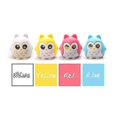 thumbnail image 2 of unique 1pcs piggy bank, Cartoon Money Bank, 2 of 3