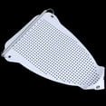 thumbnail image 4 of Funda protectora de teflón TUNC Sencillez para plancha eléctrica 230 MM × 155 MM × 0,5 MM, 4 of 5