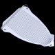 thumbnail image 4 of Funda protectora de teflón TUNC Sencillez para plancha eléctrica 230 MM × 155 MM × 0,5 MM, 4 of 5
