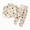 H164-Khaki, variant on TOWED22 Toddler Baby Boys Pajamas 2 Pieces Cotton Sleepwear Set Kids Fall Winter Long Sleeve Jammies 6-12 Months 12-24 Months 2t 3t 4t 5t 6t 7t 8t 9t Children,Khaki,1-2 Y