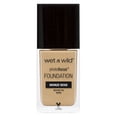 thumbnail image 1 of Base de maquillaje Wet n Wild  Photo Focus Bronze Beige Medium Tan Warm, 1 of 3