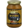 Ethnic Cottage Bay Of Bengal Thai Grilling Sauce, 15 oz (Pack of 6)