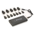 thumbnail image 5 of iRecharge Universal Rechargeable Battery for Laptops, 5 of 8