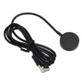 thumbnail image 1 of Magnetic Smart Watch Cargador USB USB USB USB Smartwatch Cable Cable Dock Charger Stand Para Gen 2 3, 1 of 7