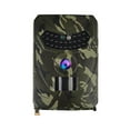 thumbnail image 2 of TopLLC Hunting Camera 12MP Photo Trap Night Vision Camera 1080P, 2 of 9