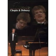 Bunin: Chopin & Debussy