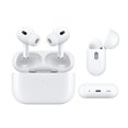 thumbnail image 1 of Audífonos Bluetooth Oem Compatible Iphone Android Xiaomi, 1 of 1