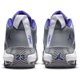 thumbnail image 2 of Tenis Nike para Hombre Jordan Stay Loyal, 2 of 5