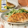 thumbnail image 4 of McCormick Culinary Kosher Lemon 'N Herb Seasoning, 24.0 oz Bottle, 4 of 12