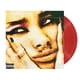 thumbnail image 2 of Willow - Últimamente Lo Siento Todo [LP Rojo] - Música E Interpretación - Vinilo, 2 of 2