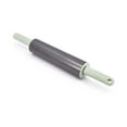 thumbnail image 2 of KitchenAid Nonstick Rolling Pin Pistachio, 2 of 3