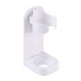thumbnail image 1 of Toothbrush Holder Bathroom Toothbrush Storage Rack Wall Mounted Non Perforating Wall Suction Toothbrush Seat For The Bathroom Bathroom Rugs Bathroom Storage Bathroom Shelves Bathroom Can Bathroom Set, 1 of 4
