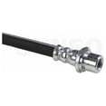 thumbnail image 3 of Sunsong 2204560 Brake Hydraulic Hose, 3 of 4