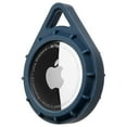 thumbnail image 4 of Pelican Protector Series Clip Ring for Apple AirTags - Navy, 4 of 6