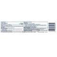 thumbnail image 3 of Aquafresh Maximum Strength Sensitive + Gentle Whitening Toothpaste, Smooth Mint 5.6 oz Pack of 11, 3 of 5