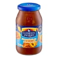 thumbnail image 1 of Mermelada de chabacano Clemente Jacques 470 g, 1 of 4