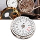 thumbnail image 1 of Movimiento de reloj movimiento resistente para relojeros ANGGREK Otros, 1 of 8