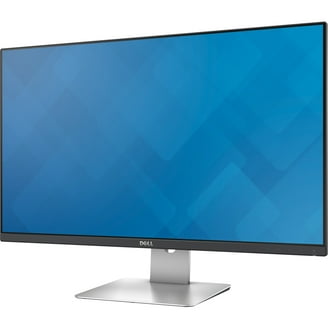 Dell S2418HN 23.8 Dell S2418HN 23.8