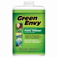 thumbnail image 1 of Peinture Décorative 1 Qt (Lot de 6), 1 of 1