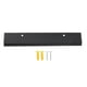 thumbnail image 4 of Modern Led Black Wall Lamp Modern Led Wall Lamp for Living Room Bedroom Corridor Greenhouse 85265v, 4 of 5