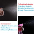 thumbnail image 4 of Conector de enchufe de aviación, carcasa de aleación de Zinc, conectores chapados en plata y cobre, 2 uds., 4 of 8