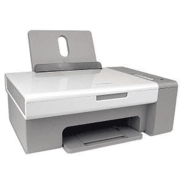 Cs255 - 1-Pf470 Plateau de 500 Feuilles