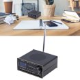 thumbnail image 2 of Radio Si4732 Radios con Antena para Trabajar para Comunicación Amonsee No, 2 of 5