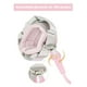 thumbnail image 5 of Correa Anti Perdida Niño Arnés Tipo Pulsera De Seguridad Dara Baby  Acc0040, 5 of 6
