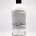 thumbnail image 5 of Philosophy Pure Grace Shampoo, Bath and Shower Gel, 32 Fl Oz, 5 of 9
