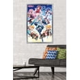 thumbnail image 3 of Hatsune Miku - Groupe, 3 of 4