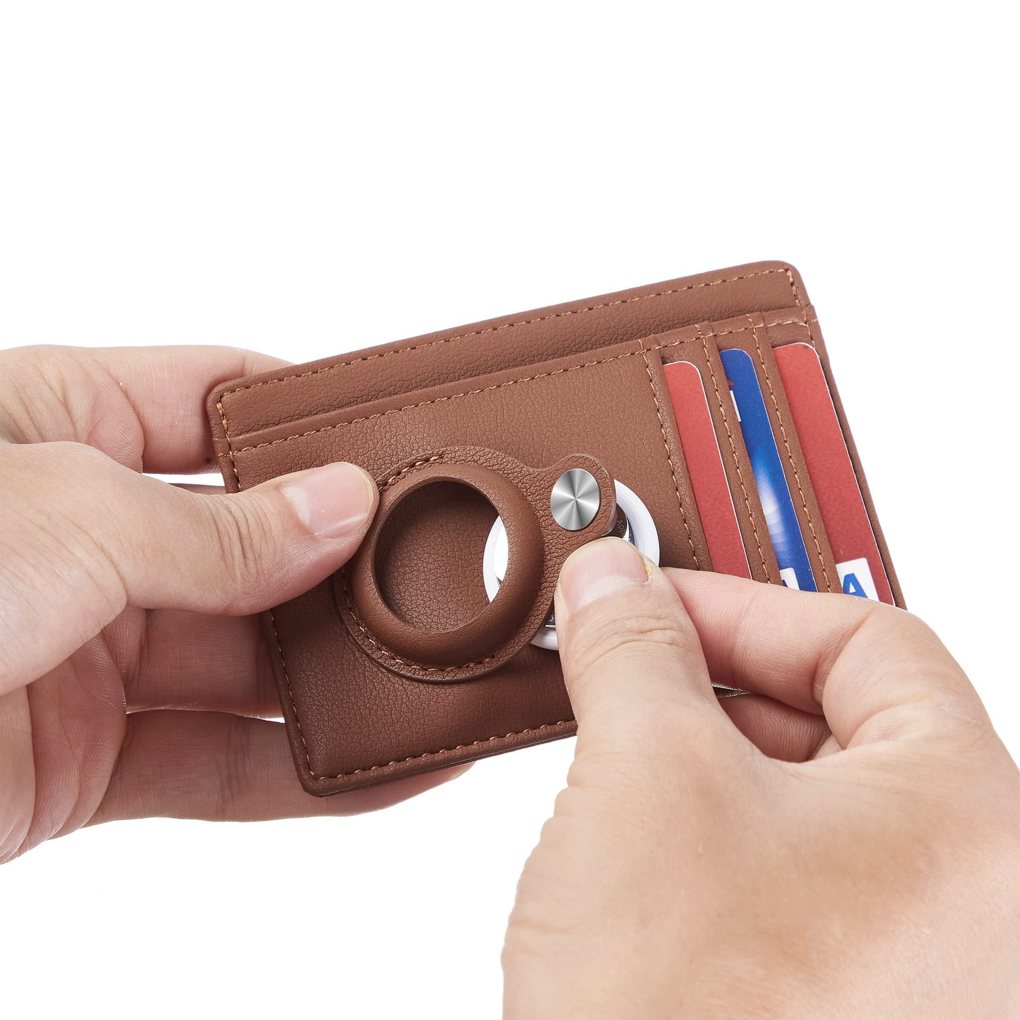 公式 A&S Minimum wallet 折り財布 - www.pinerest.org