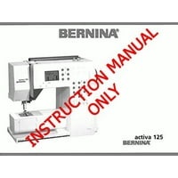 Manual
