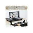 thumbnail image 5 of Relaunch Aggregator MI-7143 Mount-it Pince Ergonomique sur le Clavier, 5 of 5