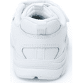 thumbnail image 3 of Stride Rite Kids Unisex Cooper 2.0 Hook & Loop Shoe, 3 of 6