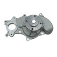 thumbnail image 1 of Engine Water Pump Assembly BR3Z-8501-N for Expedition, 1 of 5