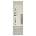 thumbnail image 5 of Revlon Revlonissimo Color Sublime - 7 Medium Blonde , 2.5 oz Hair Color, 5 of 6