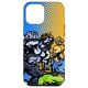 thumbnail image 1 of Funda para iPhone Roblox 12 Pro Max Mega Noob Simulator, 1 of 3