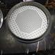 thumbnail image 4 of para Hornear de material acero Inoxidable de 7 Pulgadas para , Muffins, Crumpets, Donuts & Scones - 2 Pack, 4 of 9