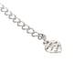 thumbnail image 5 of Collar De Gato Con Campana, Collar De Campana De Ajustable De Nailon Para Gatito Para Gato Para Cachorros Para, 5 of 7