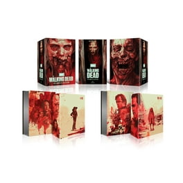 Karasia Kara 2nd Japan Tour 2013 (Blu-ray) - Walmart.com