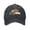 Sloth, variant on Funny Sloth Baseball Cap Adjustable Vintage Style Denim Sloths Hat Gifts for Women Men Teachers Outdoor Daily Sports