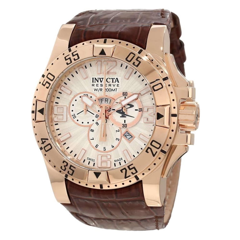 Invicta Men display picture 2